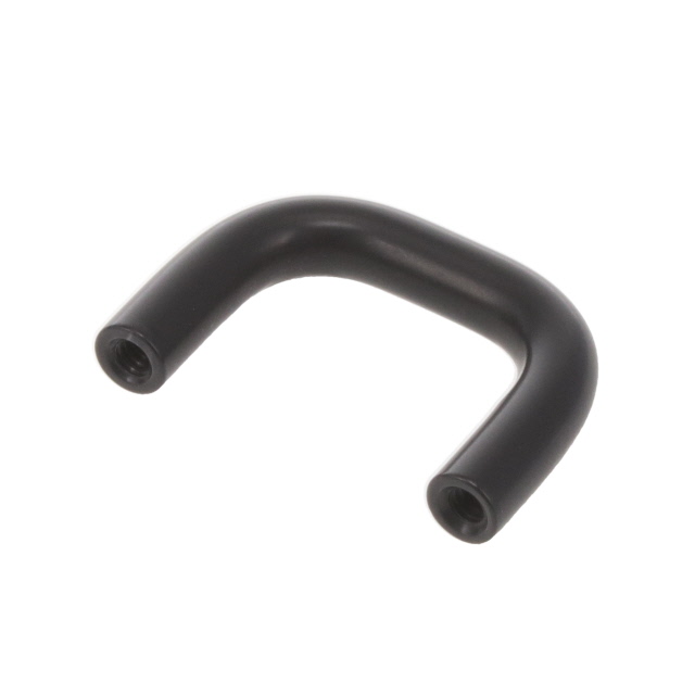 8102-632-A-24 RAF Electronic Hardware  Griffe